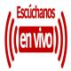 Channel Icon